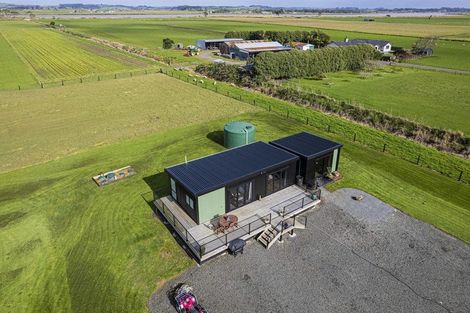 Photo of property in 6257 State Highway 12, Turiwiri, Dargaville, 0374