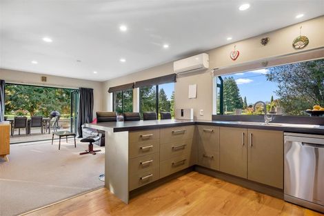 Photo of property in 46a Nikau Street, Springfield, Rotorua, 3015