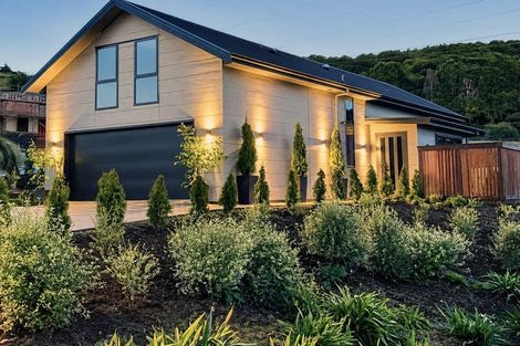 Photo of property in 22 Tapley Close, Halfway Bush, Dunedin, 9010