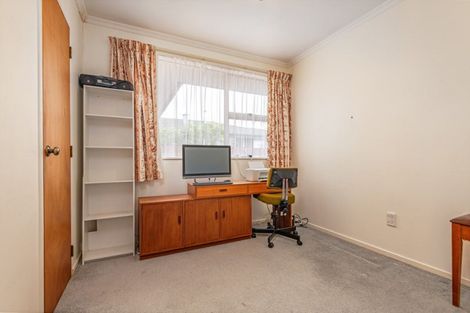 Photo of property in 117a Roy Street, Palmerston North, 4410