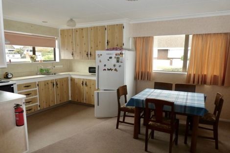 Photo of property in 15a Ascot Street, Saint Kilda, Dunedin, 9012