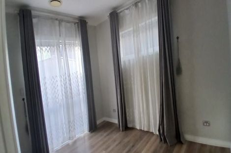 Photo of property in 4 Carrygawley Road, Flat Bush, Auckland, 2019