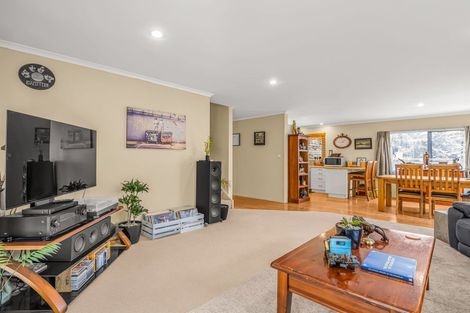 Photo of property in 4 The Green, Whakatane, 3120