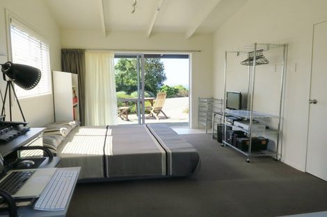 Photo of property in 157 Bluewater Heights, Tutukaka, Whangarei, 0173