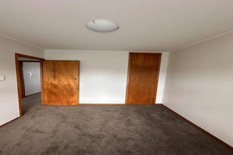 Photo of property in 64 Milan Road, Papatoetoe, Auckland, 2025