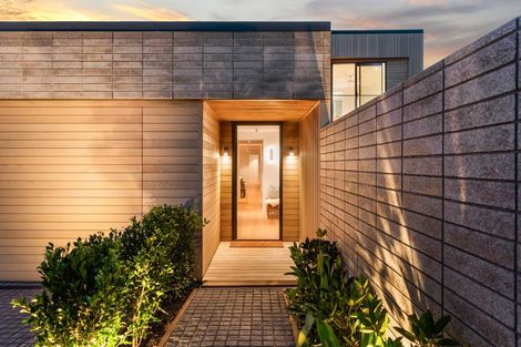 Photo of property in 50 Gulf View Road, Murrays Bay, Auckland, 0630