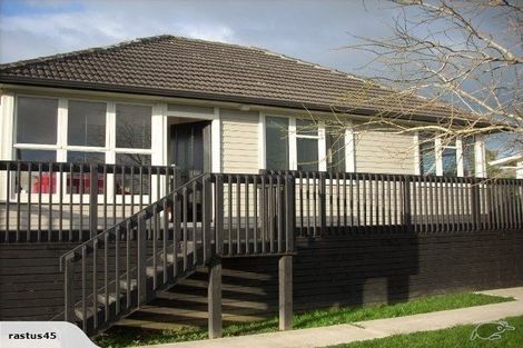 Photo of property in 136a Great South Road, Drury, 2113