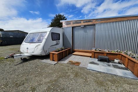 Photo of property in 5 Victoria Street, Pahiatua, 4910