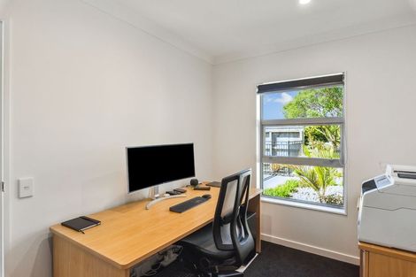 Photo of property in 15 Taranui Way, Paraparaumu Beach, Paraparaumu, 5032