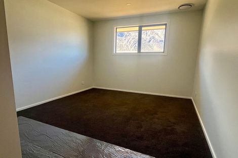 Photo of property in 45 Woolshed Road, Jacks Point, Queenstown, 9371