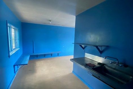 Photo of property in 5a Memorial Avenue, Ilam, Christchurch, 8053