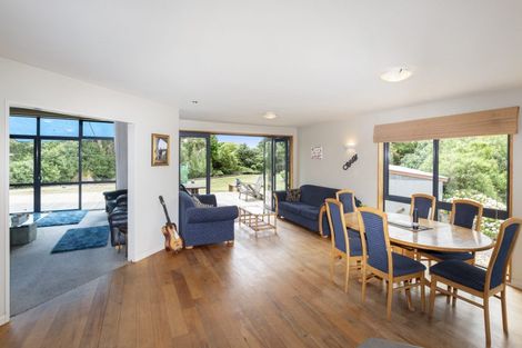 Photo of property in 60 Adderley Terrace, Kaiapoi, 7691