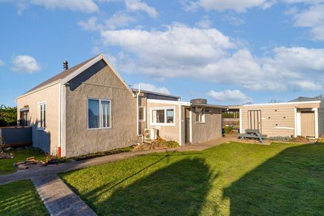Photo of property in 130 Molloys Road, Waimate, 7980
