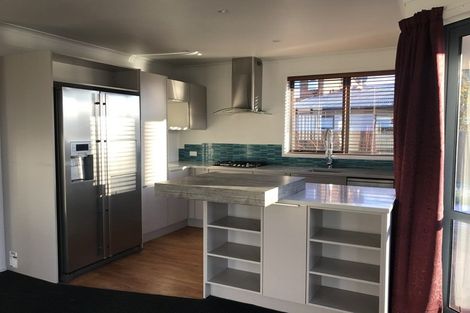 Photo of property in 7 Alpha Close, Wanaka, 9305