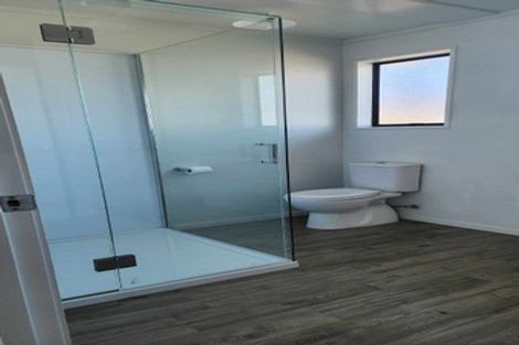 Photo of property in 1 Kea Street, Fairy Springs, Rotorua, 3015