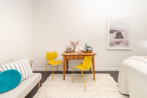 Photo of property in 93 Elizabeth Street, Mount Victoria, Wellington, 6011