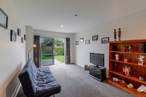 Photo of property in 11 Beckett Lane, Raumati Beach, Paraparaumu, 5032
