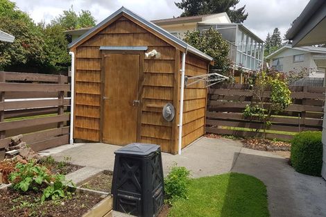 Photo of property in 168 Golf Road, Taumarunui, 3920