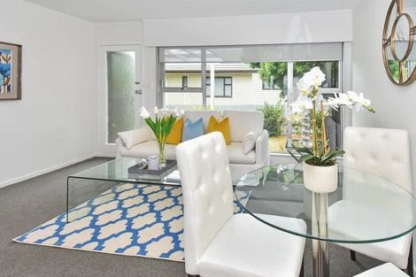 Photo of property in 5/97 Coronation Road, Papatoetoe, Auckland, 2025