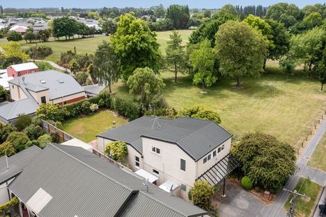 Photo of property in 79 Kellys Road, Mairehau, Christchurch, 8052