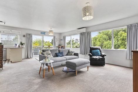 Photo of property in 1/10 Ambler Avenue, Glen Eden, Auckland, 0602