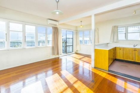 Photo of property in 869a High Street, Boulcott, Lower Hutt, 5011