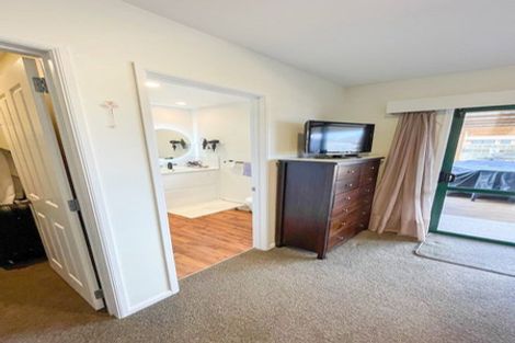 Photo of property in 87 Arabian Drive, Papamoa Beach, Papamoa, 3118