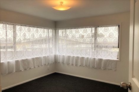 Photo of property in 3 Sexton Place, Manurewa East, Auckland, 2102