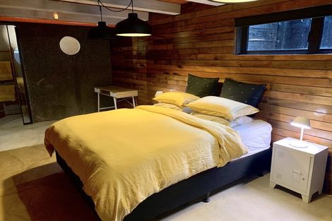 Photo of property in 2a Elizabeth Street, Freemans Bay, Auckland, 1011