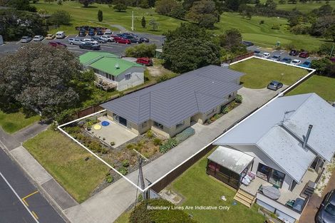 Photo of property in 1333 Whangaparaoa Road, Army Bay, Whangaparaoa, 0930