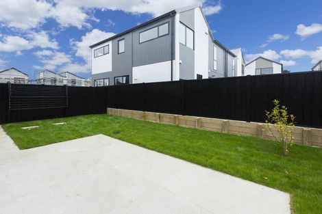 Photo of property in 3 Cynisca Crescent, Wallaceville, Upper Hutt, 5018