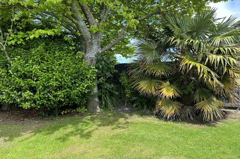 Photo of property in 5 Kitchener Street, Eltham, 4322