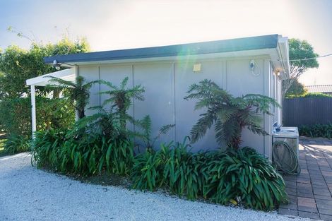 Photo of property in 133a South Bay Parade, South Bay, Kaikoura, 7300