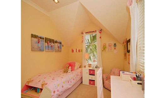 Photo of property in 26a Standen Avenue, Remuera, Auckland, 1050