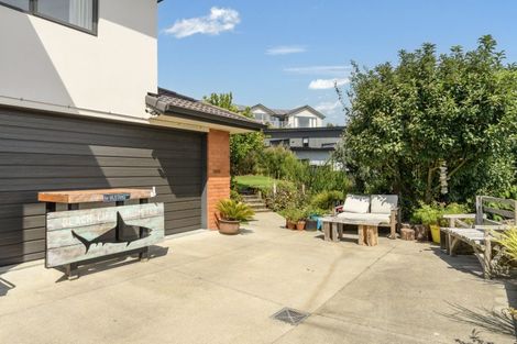 Photo of property in 49 Orion Drive, Welcome Bay, Tauranga, 3112