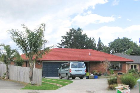 Photo of property in 18 Brackenburn Drive, Ohauiti, Tauranga, 3112