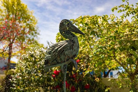 Photo of property in 19 Stirling Street, Merivale, Christchurch, 8014