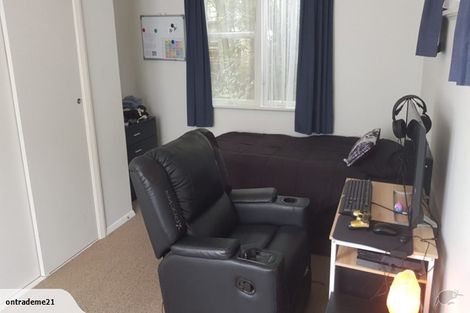 Photo of property in 36 Jocelyn Crescent, Pinehaven, Upper Hutt, 5019