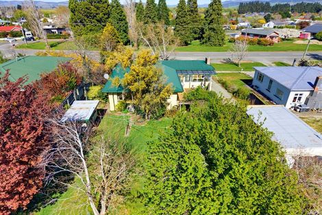 Photo of property in 180 Flora Road, Lumsden, 9730