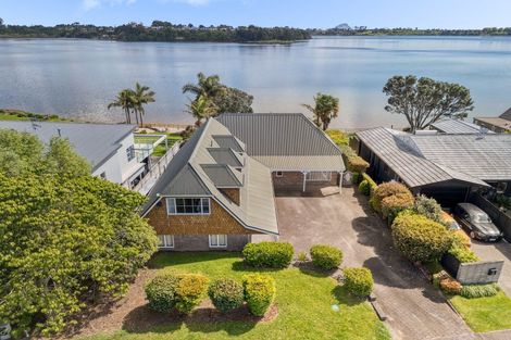 Photo of property in 37 Forrester Drive, Welcome Bay, Tauranga, 3112