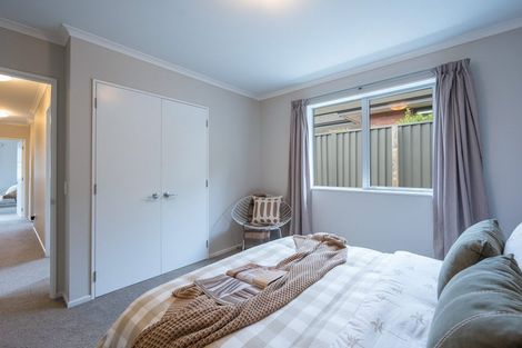 Photo of property in 3 Iti Lane, Richmond, 7020