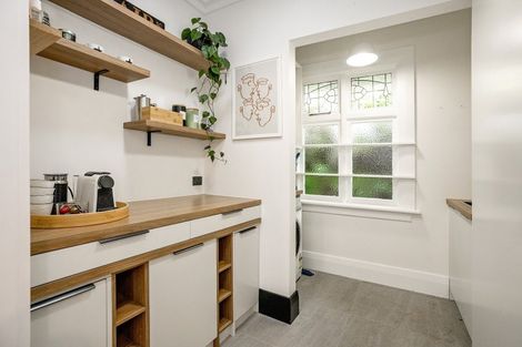 Photo of property in 59 Cliffs Road, Saint Clair, Dunedin, 9012