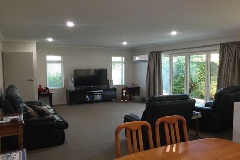 Photo of property in 7a Nosworthy Street, Blenheim, 7201