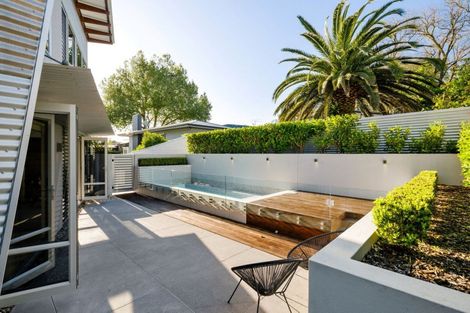 Photo of property in 652a River Road, Chartwell, Hamilton, 3210