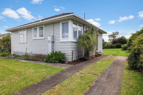 Photo of property in 2 Sain Crescent, Morrinsville, 3300