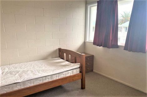 Photo of property in 13/6-8 Keys Street, Elderslea, Upper Hutt, 5018