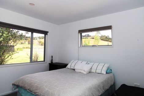 Photo of property in 50 Te Punga Road, Whangapoua, Coromandel, 3582