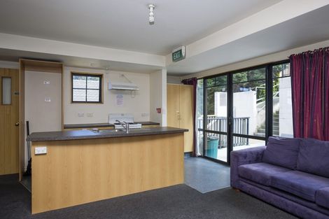 Photo of property in 63a Queen Street, North Dunedin, Dunedin, 9016