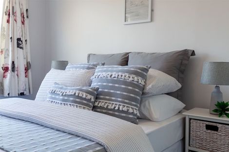 Photo of property in 113b Grace Road, Tauranga South, Tauranga, 3112