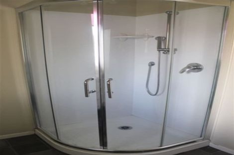 Photo of property in 31 Wood Street, Paeroa, 3600